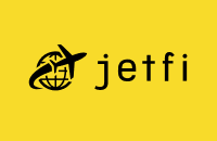 海外の格安WiFiレンタルならjetfi
