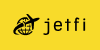 海外の格安WiFiレンタルならjetfi